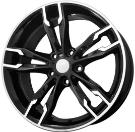 felgi-18-5x120-insignia-i-bmw-z4-e85-z4-e89