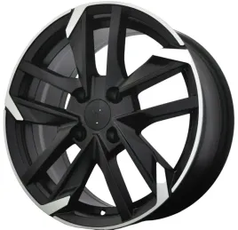 felgi-16-4x108-citroen-c4-x-c43-ds-3-ii-emp1-ds-3-crossback-emp1