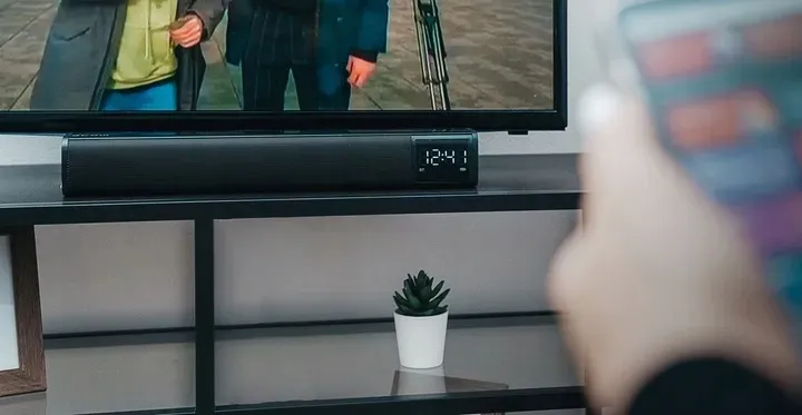 glosnik-bluetooth-soundbar-komputerowe-komputera