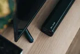 glosnik-bluetooth-soundbar-komputerowe-komputera-wysokosc-produktu-0-cm