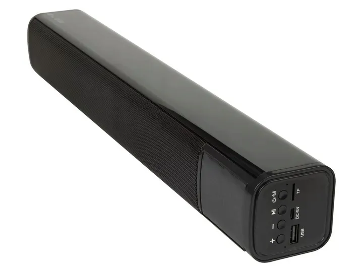 glosnik-bluetooth-soundbar-komputerowe-komputera