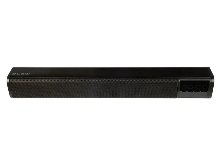 glosnik-bluetooth-soundbar-komputerowe-komputera-stan-nowy