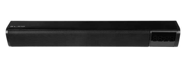 glosnik-bluetooth-soundbar-komputerowe-komputera