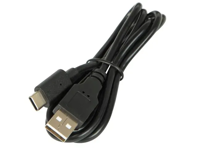 glosnik-bluetooth-soundbar-komputerowe-komputera-stan-nowy