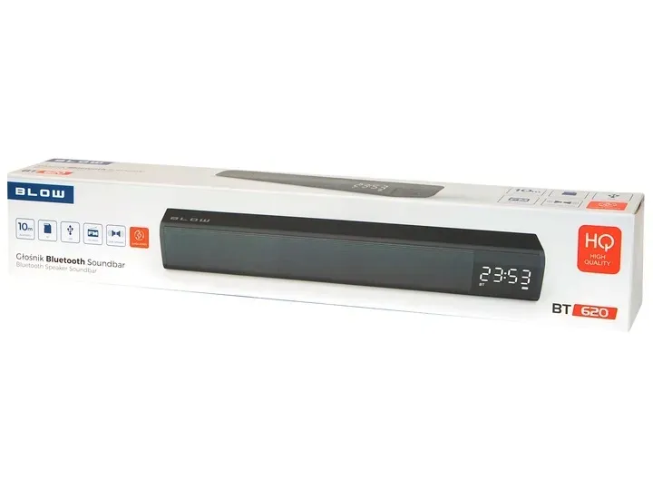 glosnik-bluetooth-soundbar-komputerowe-komputera