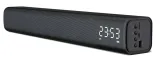 glosnik-bluetooth-soundbar-komputerowe-komputera-stan-nowy-kolor-czarny
