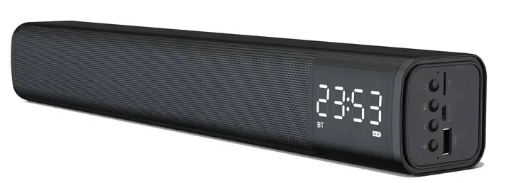 glosnik-bluetooth-soundbar-komputerowe-komputera-stan-nowy
