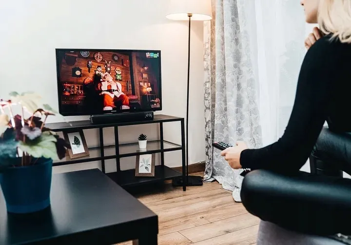 glosnik-bluetooth-soundbar-komputerowe-komputera
