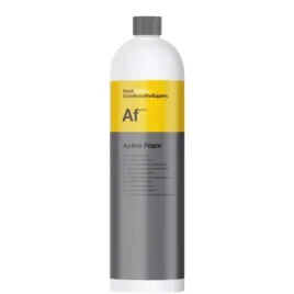 koch-chemie-af-active-foam-1l-95-ph-skuteczna-piana-aktywna