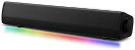 creative-soundbar-gs3-sound-blaster-24w-bluetooth-podswietlenie-rgb
