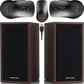 zestaw-glosniki-myszka-gamingowa-zestaw-komputerowy-do-komputera-pc-laptopa