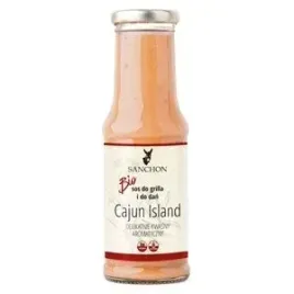 sos-cajun-island-bezglutenowy-bio-210-ml-sanchon-weganski-grill-musztarda