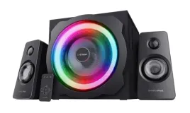 glosniki-komputerowe-2-1-podswietlenie-led-rgb-subwoofer-z-pilotem