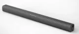 glosnik-bluetooth-soundbar-120w-usb-do-komputer-pc-kod-producenta-soundbar-cinema-4-0-glosnik-bluetooth