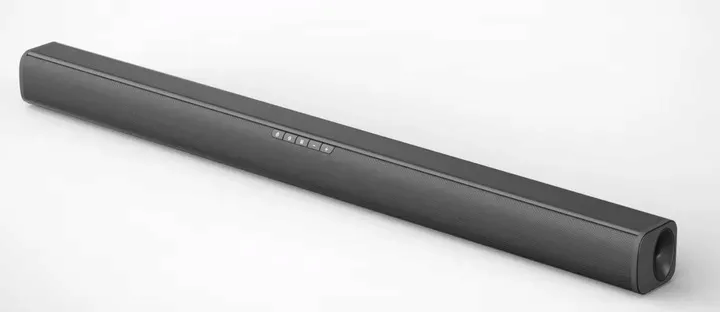 glosnik-bluetooth-soundbar-120w-usb-do-komputer-pc