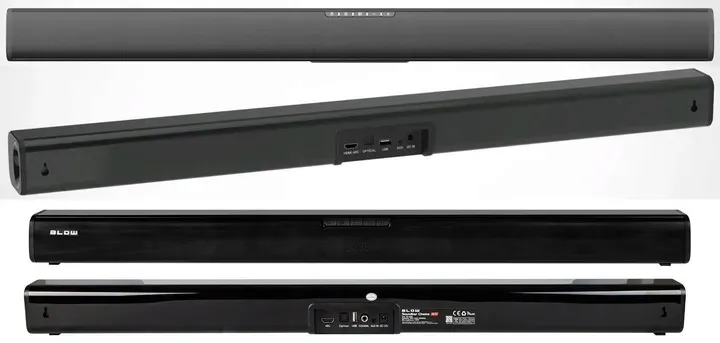 glosnik-bluetooth-soundbar-120w-usb-do-komputer-pc-kolor-czarny-stan-nowy