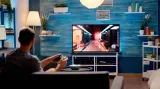 glosnik-bluetooth-soundbar-120w-usb-do-komputer-pc-kolor-czarny-kod-producenta-soundbar-cinema-4-0-glosnik-bluetooth