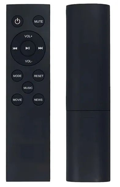 glosnik-bluetooth-soundbar-120w-usb-do-komputer-pc-stan-opakowania-oryginalne-kolor-czarny