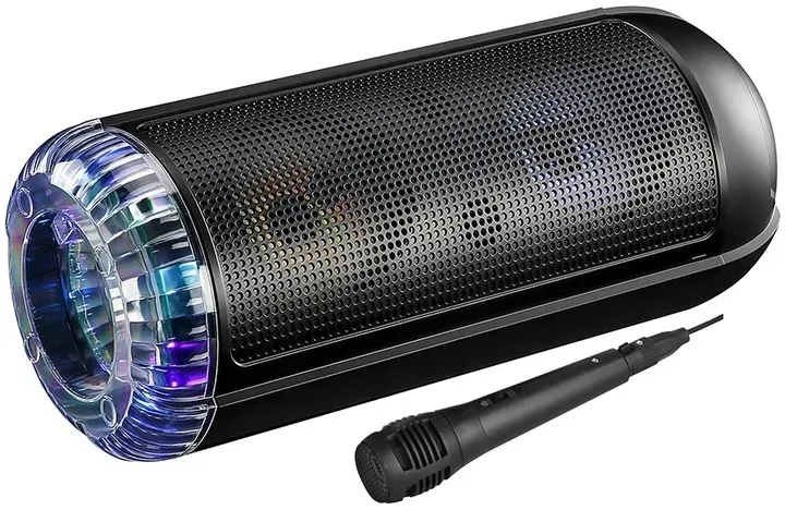 glosnik-bluetooth-bezprzewodowy-partybox-mikrofon