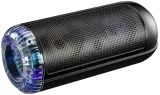 glosnik-bluetooth-bezprzewodowy-partybox-mikrofon-model-partybox-uni-bt