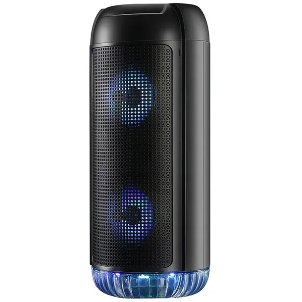 glosnik-bluetooth-bezprzewodowy-partybox-mikrofon-kolor-czarny