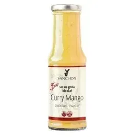 sos-curry-mango-bezglutenowy-bio-210-ml-sanchon-orient-szybki-obiad-grill