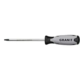 wkretak-torx-27-dlugosc-234mm-granit-black-edition