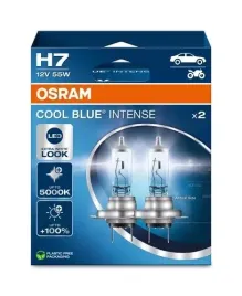osram-zarowki-h7-cool-blue-intense-xenon-look-5000k