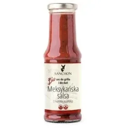 sos-meksykanska-salsa-bezglutenowy-bio-210-ml-sanchon-orient-ostry-pikantny