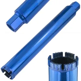 otwornica-diamentowa-63mm-x-450mm