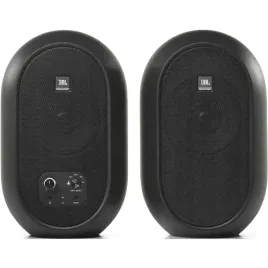 monitory-jbl-one-series-104-bt