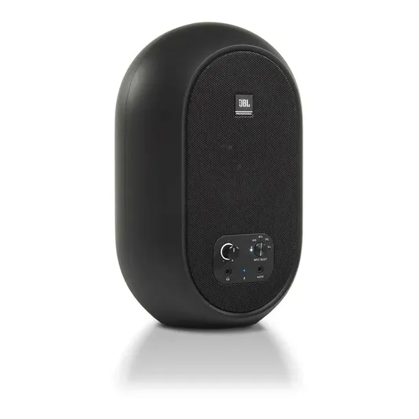 monitory-jbl-one-series-104-bt-stan-nowy-model-104set-bt