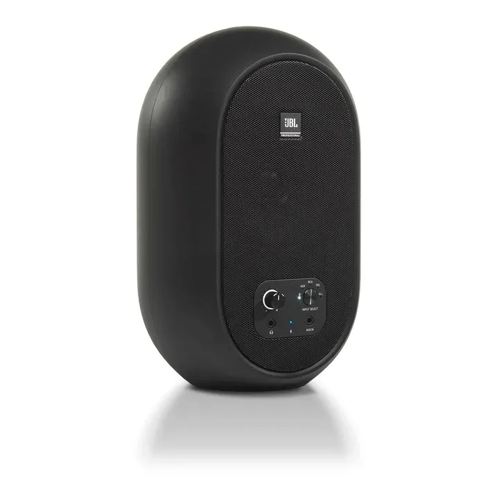 monitory-jbl-one-series-104-bt-stan-nowy