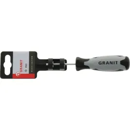 srubokret-wkretak-precyzyjny-ph0-60-mm-stal-s2