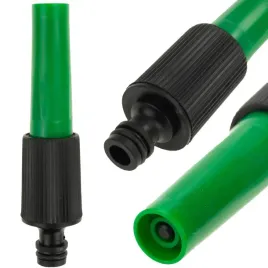 tg71409-zraszacz-dysza-zraszajaca-na-waz-koncowka-szybkozlacze-do-weza-ogro