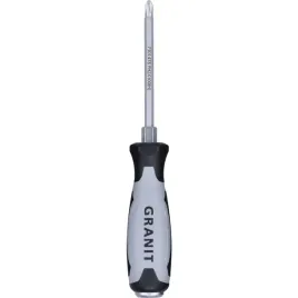 wkretak-krzyzakowy-205-mm-granit-black-edition