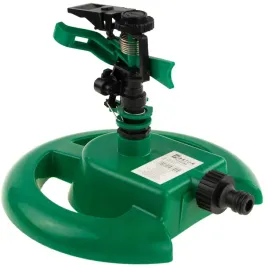 wil4622-zraszacz-ogrodowy-spryskiwacz-pulsacyjny-impulsowy-obrotowy-szybkoz