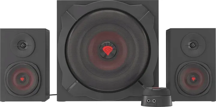 glosniki-genesis-helium-610bt-stan-nowy-rodzaj-zestawu-2-1