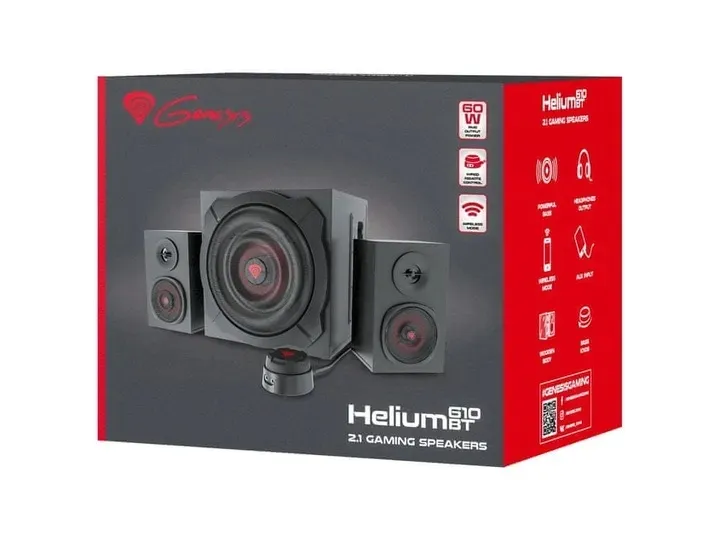 glosniki-genesis-helium-610bt-kod-producenta-ncs-1408-stan-nowy