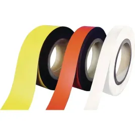 tasma-magnetyczna-biala-10m-x-30mm-x-09mm-granit