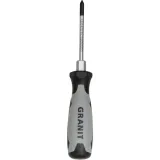 wkretak-ph1-180-mm-granit-black-edition