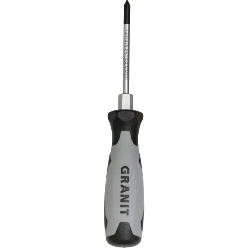wkretak-ph1-180-mm-granit-black-edition