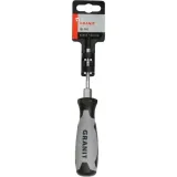 wkretak-ph1-180-mm-granit-black-edition-stan-nowy