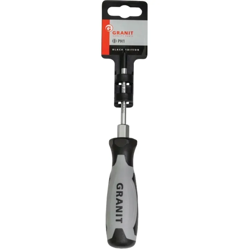 wkretak-ph1-180-mm-granit-black-edition