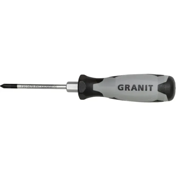 wkretak-ph1-180-mm-granit-black-edition-stan-nowy-marka-granit