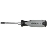 wkretak-ph1-180-mm-granit-black-edition-stan-nowy-marka-granit