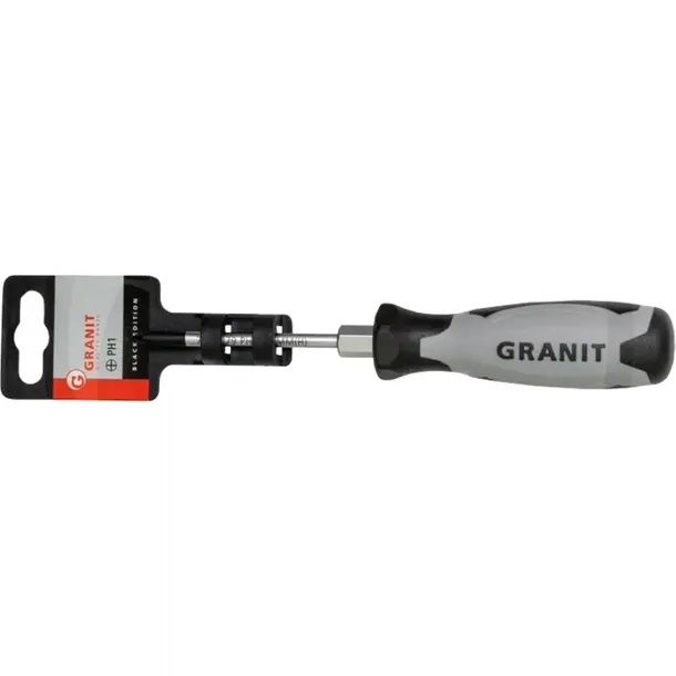 wkretak-ph1-180-mm-granit-black-edition-stan-nowy-liczba-elementow-w-zestawie-1