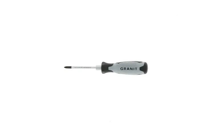 wkretak-ph1-180-mm-granit-black-edition-stan-nowy-stan-opakowania-oryginalne