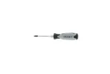 wkretak-ph1-180-mm-granit-black-edition-stan-nowy-stan-opakowania-oryginalne