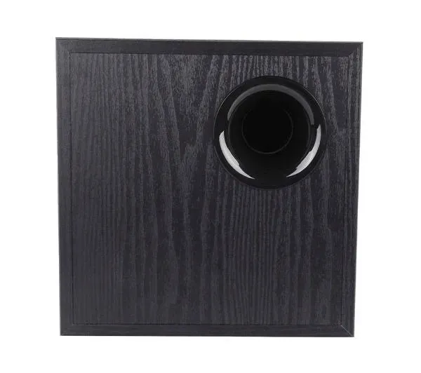 glosnik-komputerowy-2-1-edifier-cx-7-bluetooth-24w